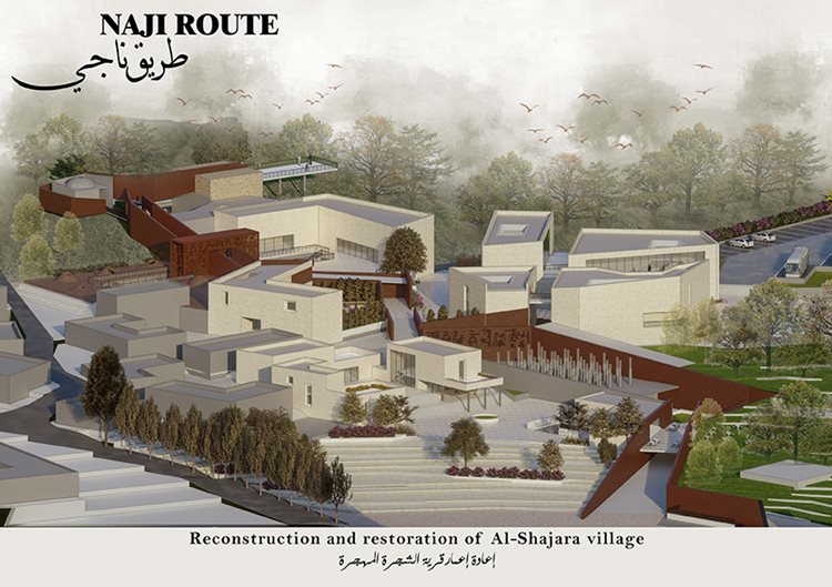Low-Res-DPI-72-Nagham-Abu-Su_ud-(2).jpg