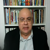 Resisting Israeli Land Grabs webinar - Palestine Solidarity Campaign UK