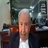 Dr. Salman Abu Sitta in 