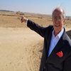 Palestinians' Sacred Right of Return – Salman Abu Sitta