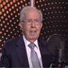 VODCAST الميادين | سلمان أبو ستّة 2024-04-29