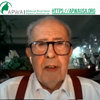 Mapping My Return - APWA's discussion with Salman H. Abu-Sitta
