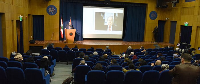 rotator-palestinian8-(3).jpg
