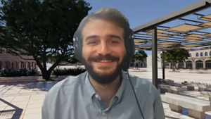 Aymen-bitar.png