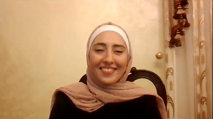 Lujain.png