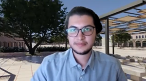 Motaz.png