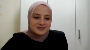 mariem.png