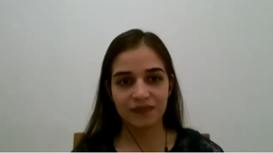 nour.png