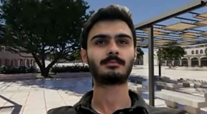 saad-yaish.png saad-yaish.png