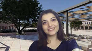 zahra.png zahra.png