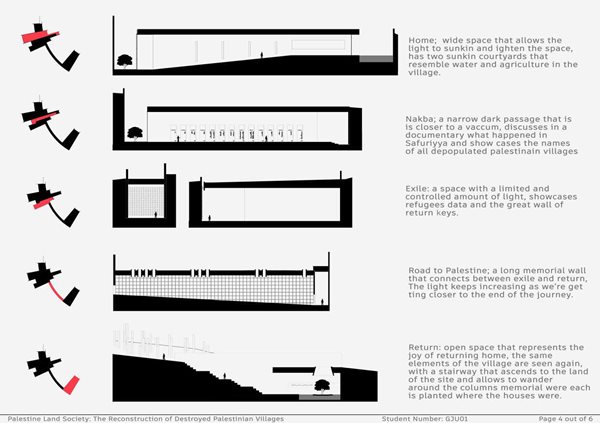 4_compressed-1.jpg