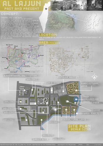 UPG-01-A1-Sheets-1-(1).jpg