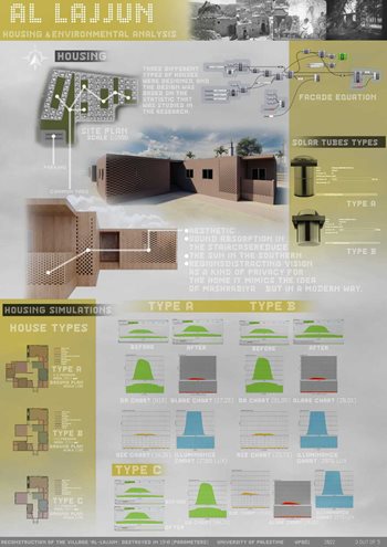 UPG-01-A1-Sheets-3.jpg