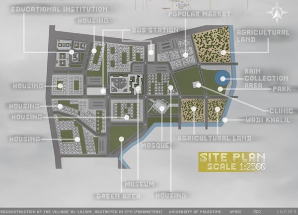 site-plan.jpg