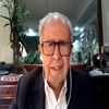 ندوة في يوم ذكرى النكبة