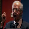 Speech to the Global Anti-Apartheid Conference held in Johannesburg